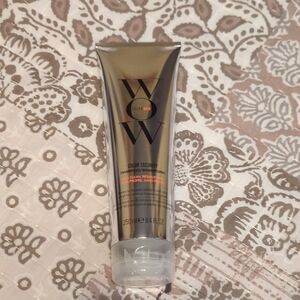 Color Wow Color Security Shampoo